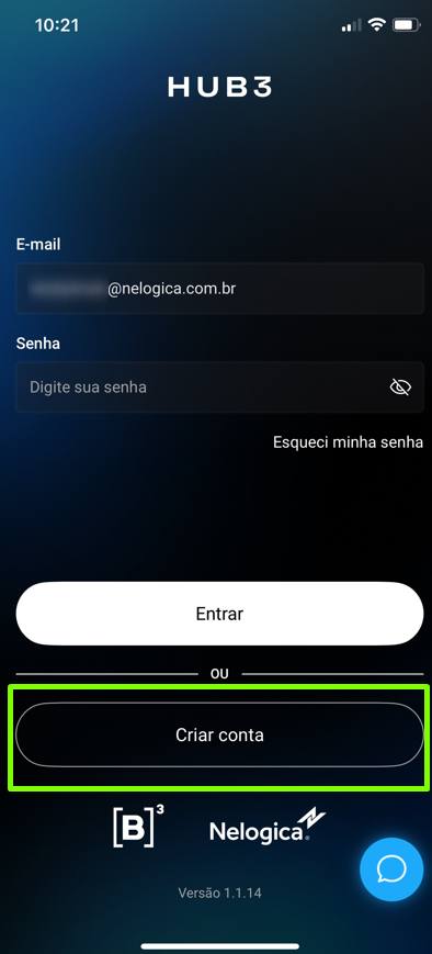 imagem clicar em criar conta.png