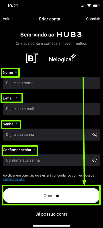 imagem da tela para inserir os dados.png