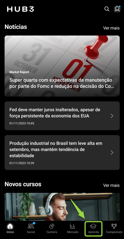 menu aprenda HUB3.png