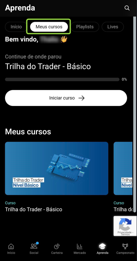 Meus cursos HUB3.png