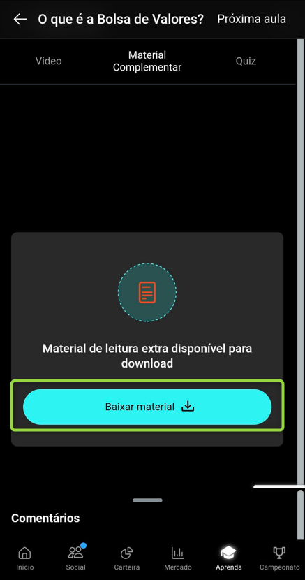 imagem baixar material complementar.png