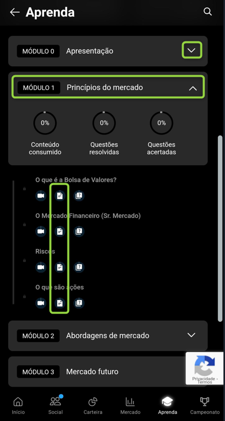 imagem com os módulos clicar no icone de texto.png