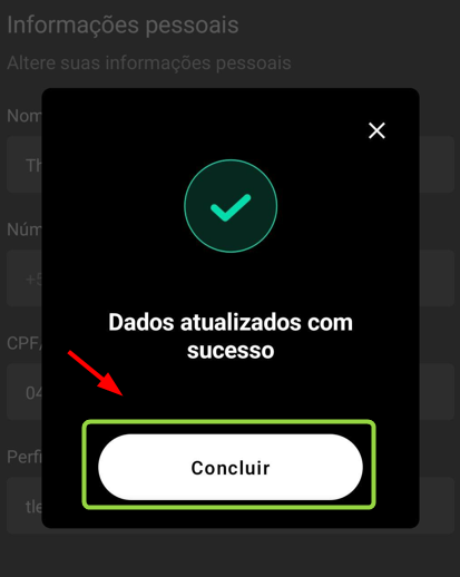 clicar em concluir.png