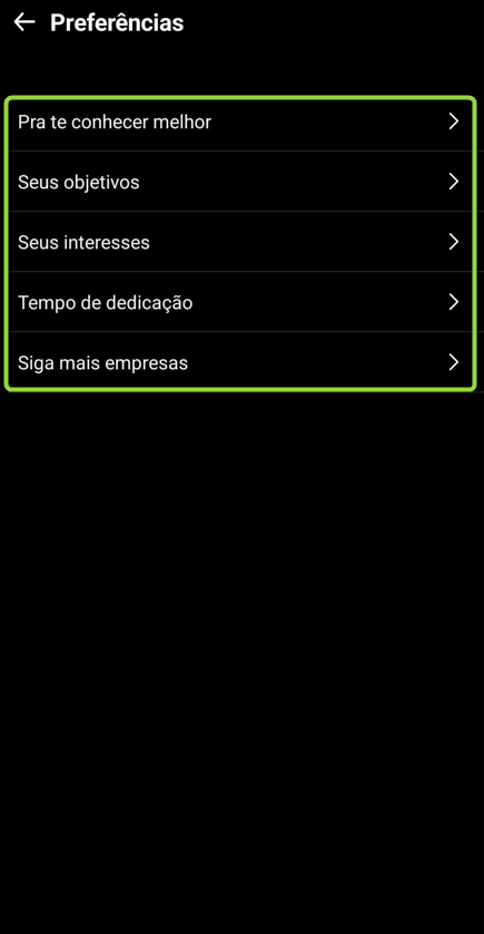 preferencias hub3 tela.png