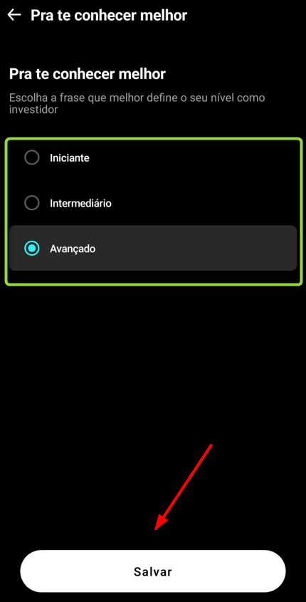 configuração salvar.png
