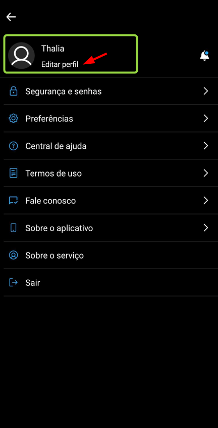 editar perfil hub3.png
