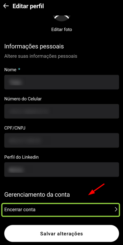 encerrar conta hub.png