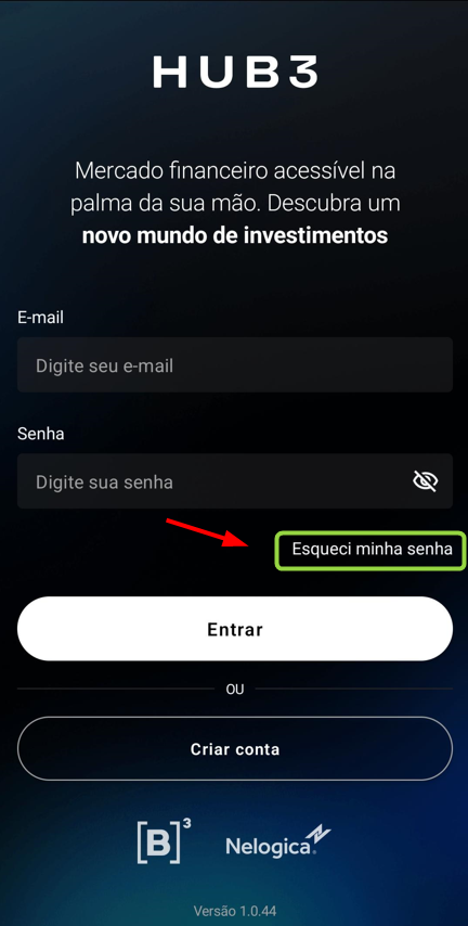 esqueci minha senha.png