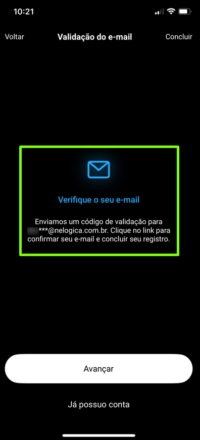 Verificar_email.png