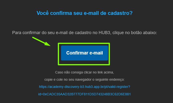 confirma_email.png
