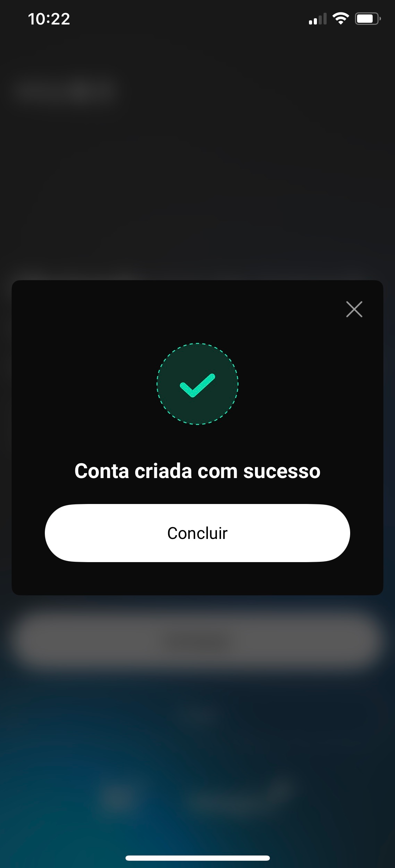Conta_criada.png