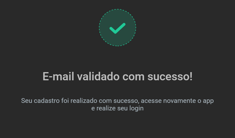 email_validado.png