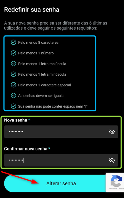 troca de senha hub3.png