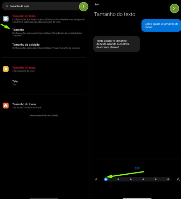 android passo a passo.png