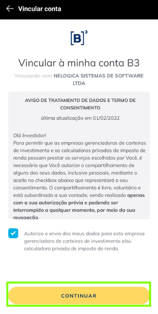 vincular conta continuar.png