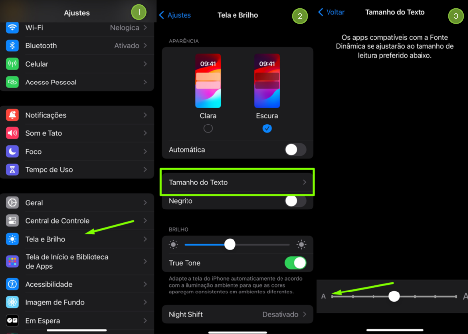 IOS passo a passo.png