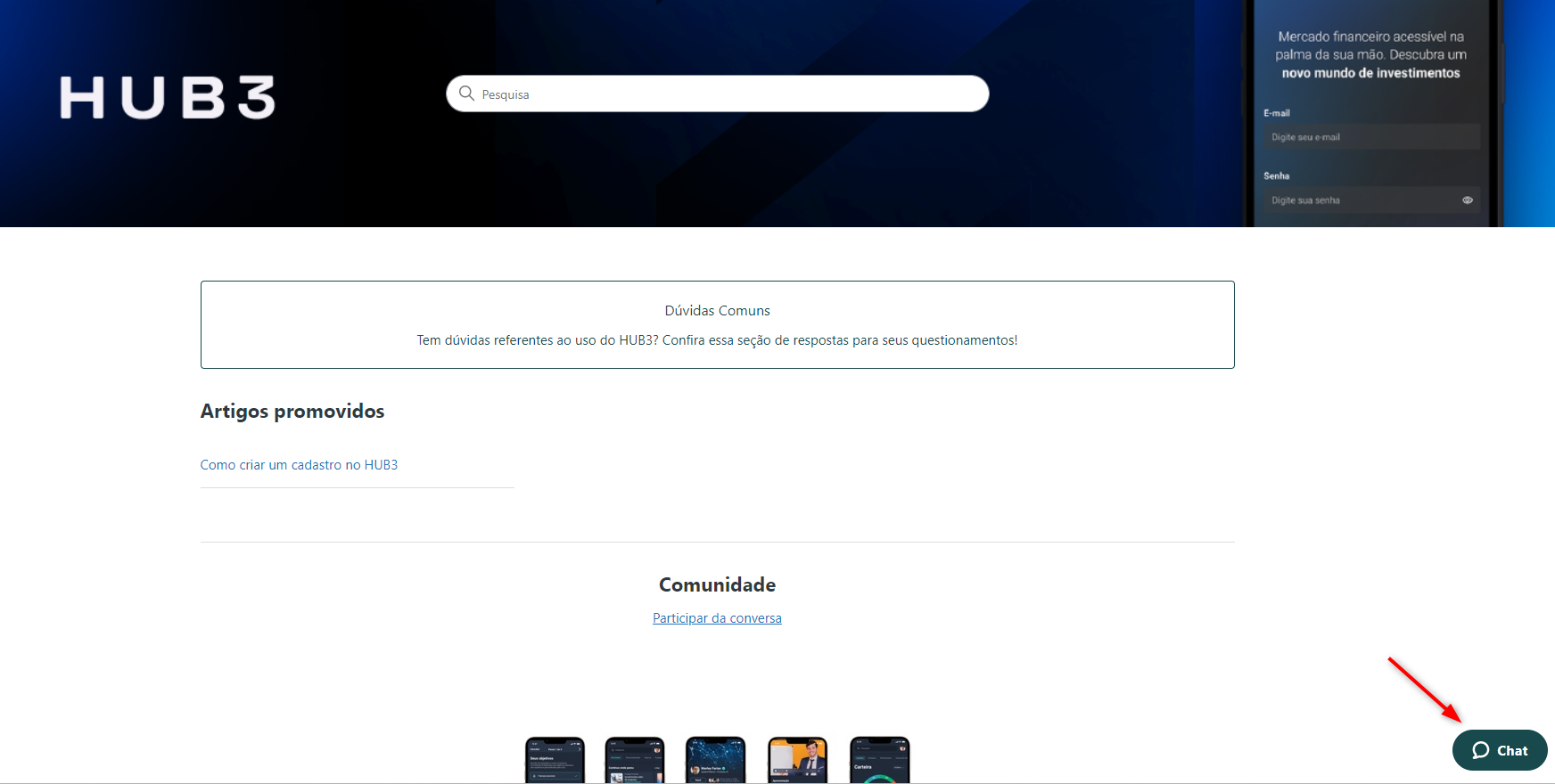 chat na central de ajuda.png