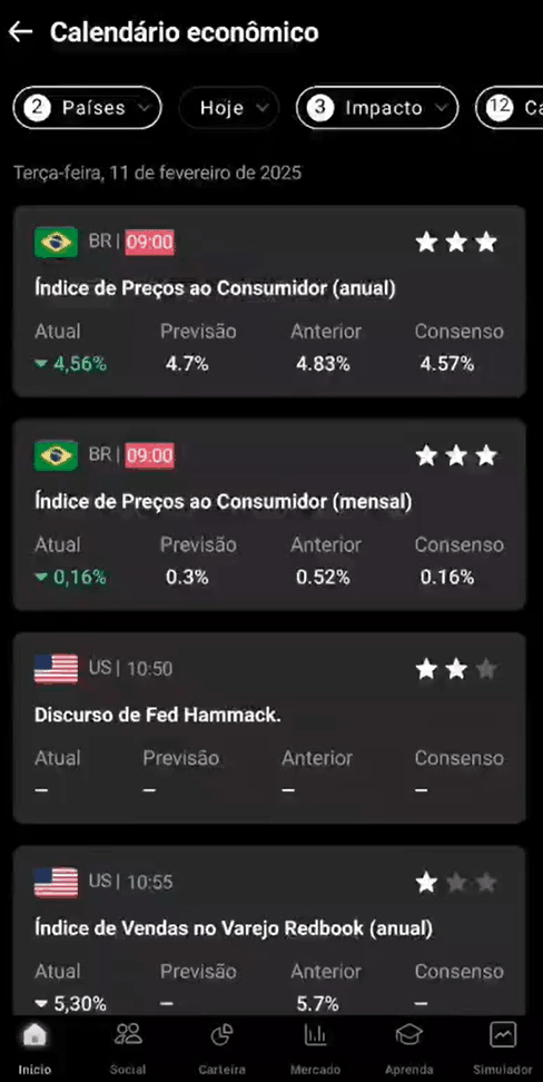 calendário econom.gif