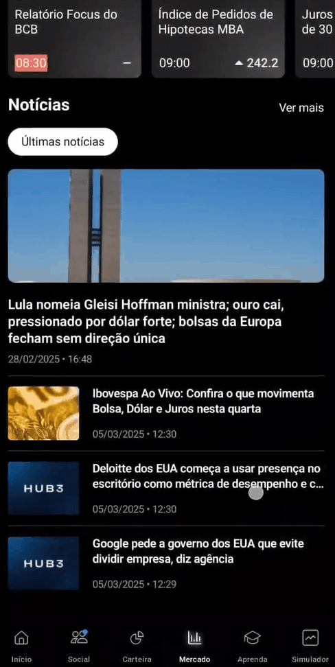 noticias.gif