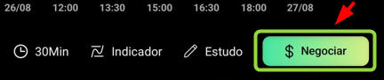 botaonegociarhub3.png