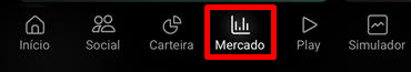 menumercadohub3.png