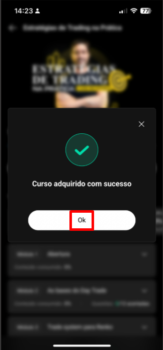 cursoadquiridohub3.png
